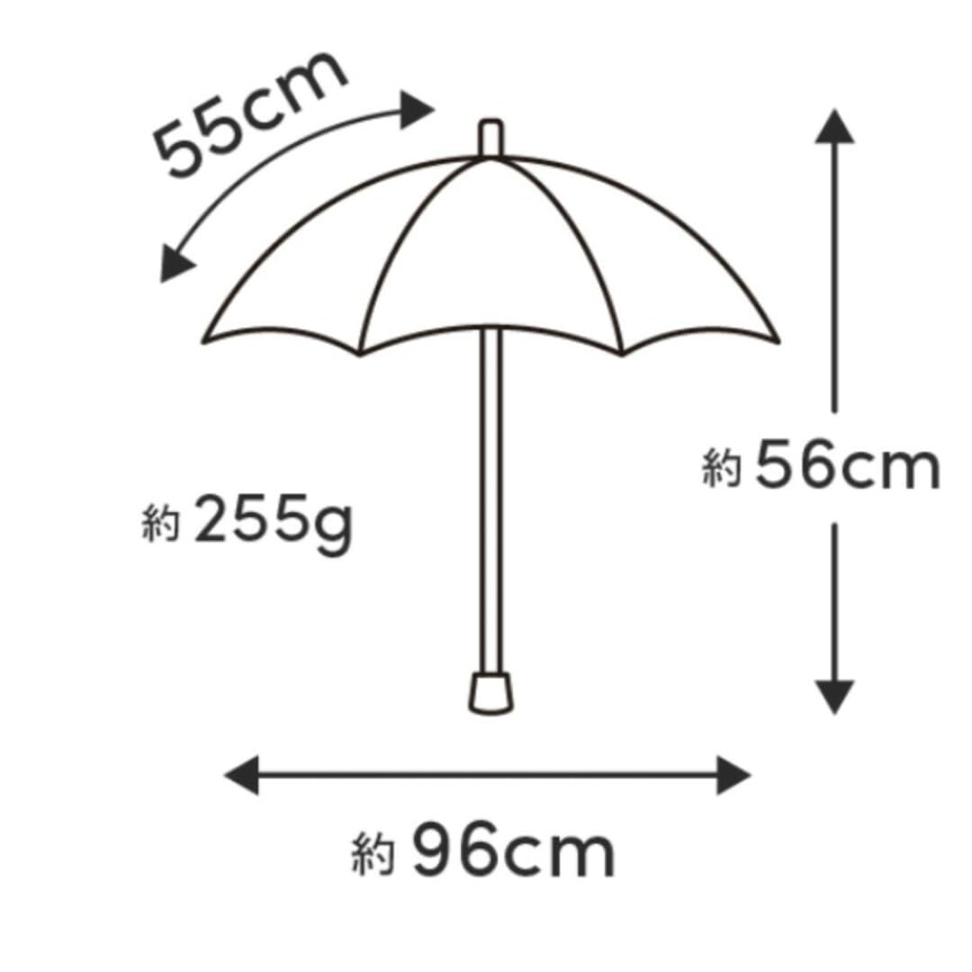 Amazon.co.jp: サンバリア100 ピンク 3段折 : ペット用品